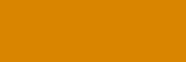 lauenmarte Profile Banner