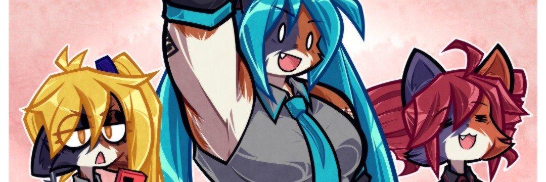GoodBoyCokezzy's profile banner image