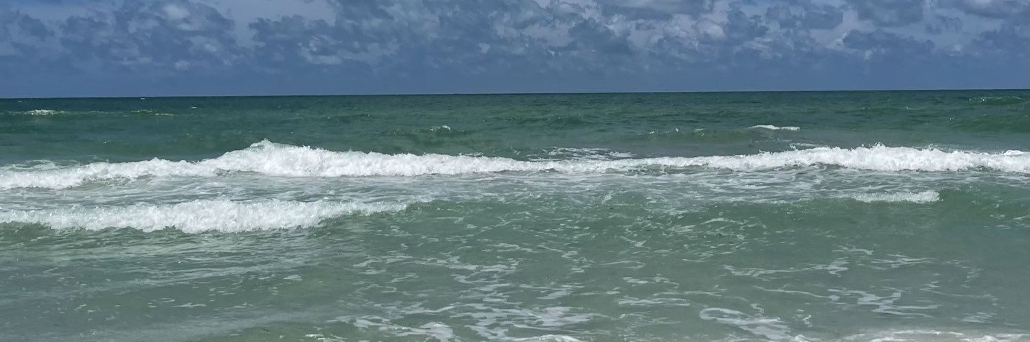 Adrian Castellano banner