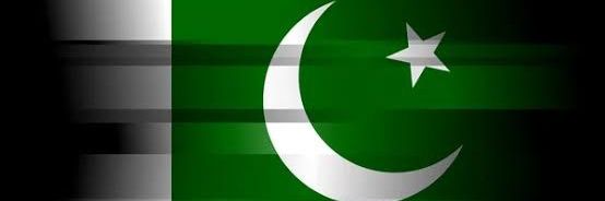 M Muneeb Janjua (New)'s banner