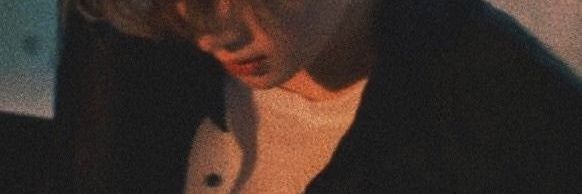 𝐃𝐚𝐬𝐡.𝐡||ไม่ตอบ=ปั่นงาน banner