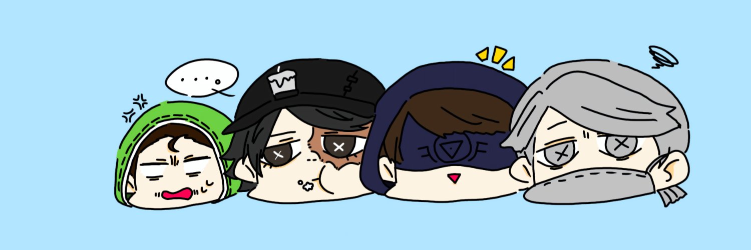 bita__chocolate's profile banner image