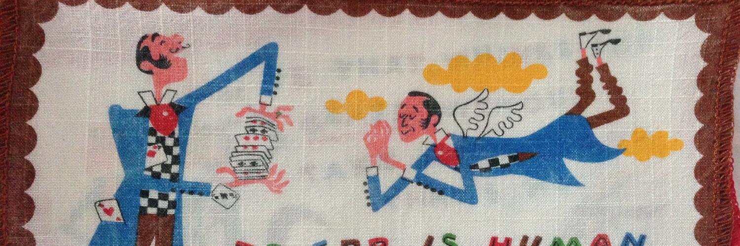 MarcMarie Huijbregts banner