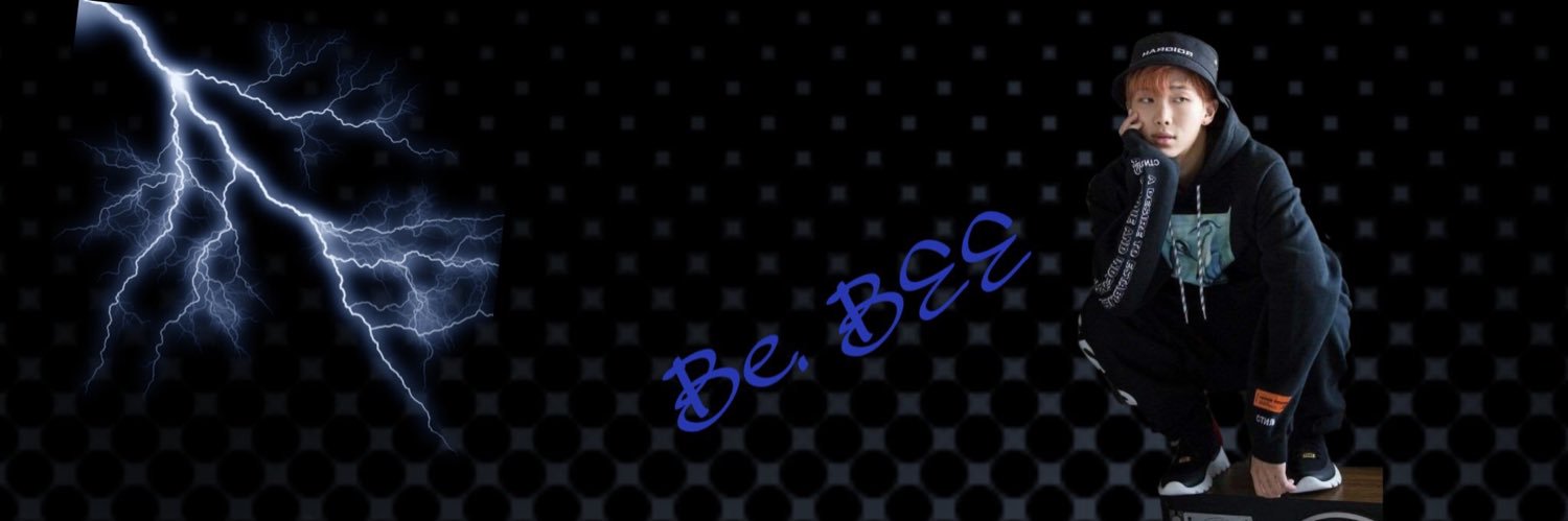 -logout- banner