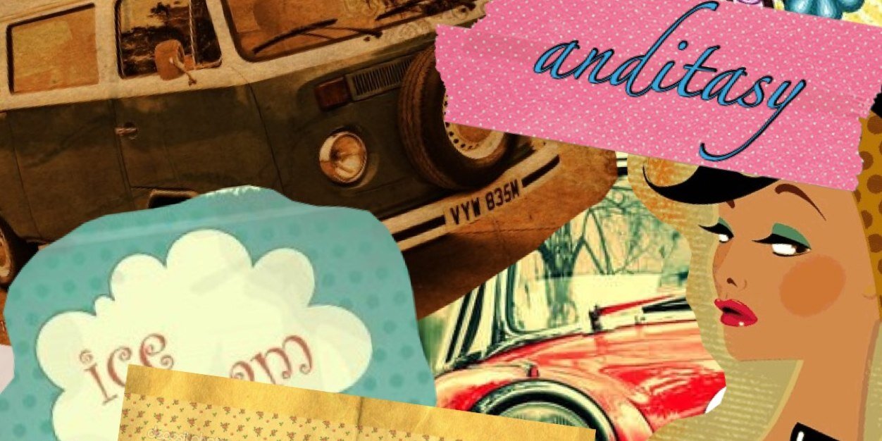 nditasy's profile banner image