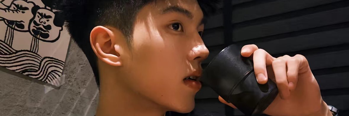 SNACSNA's profile banner image