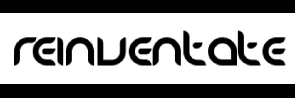 ericguilamo's profile banner image