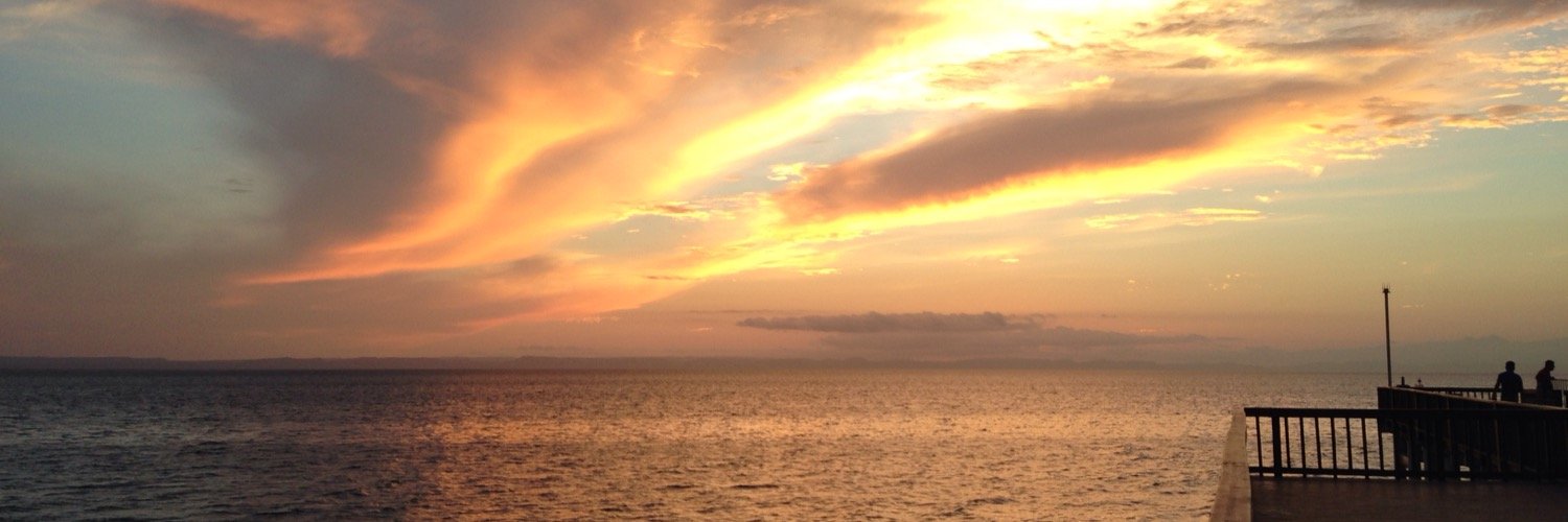 geriky's profile banner image