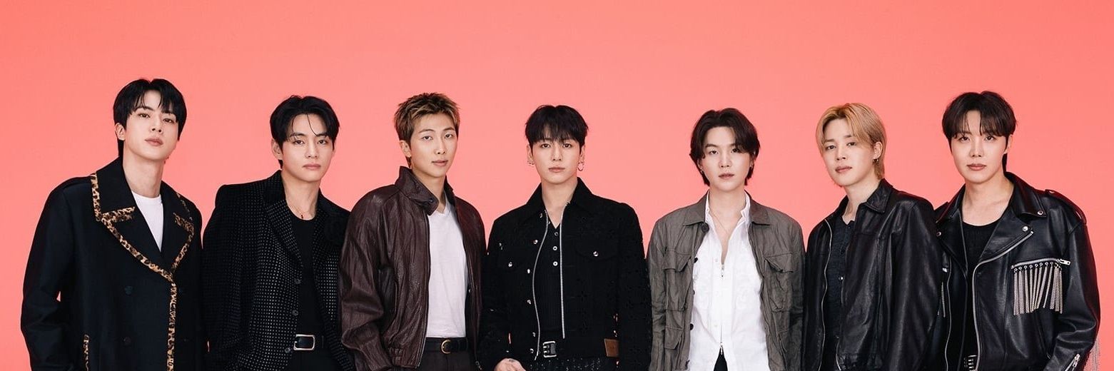 sol will be on bts gbk 2026 banner