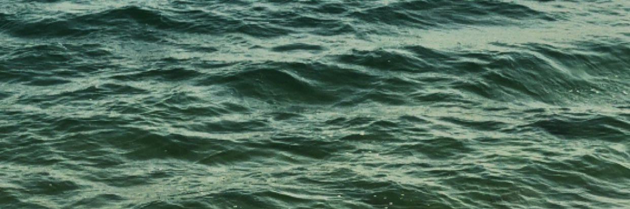 Samamorquill's profile banner image