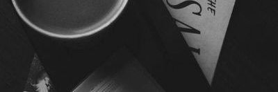 𝘔𝘈𝘟. banner
