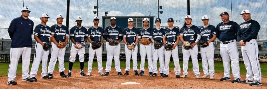 Shoemaker Baseball banner