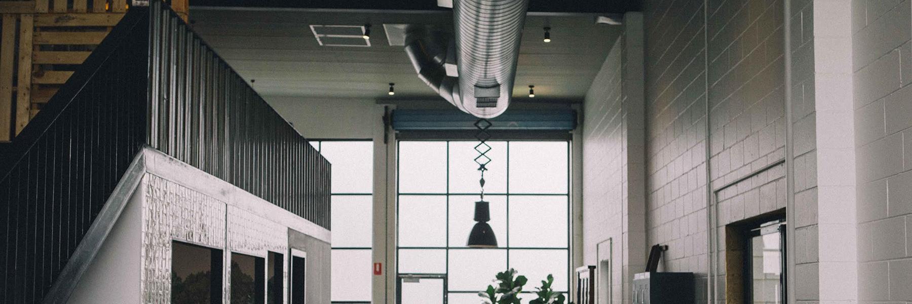 standingbyco's profile banner image