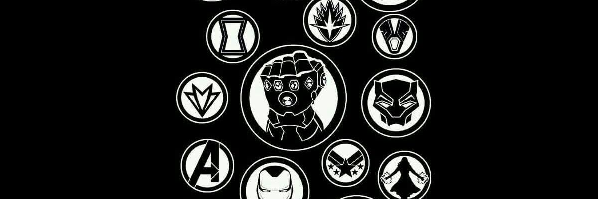 ItsLuisC's profile banner image