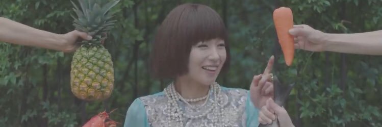 miya_417's profile banner image