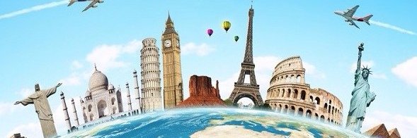 Harttravel's profile banner image