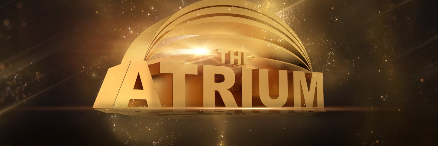Theatriumevents's profile banner image