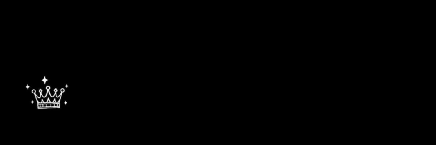 LorcaAgus's profile banner image
