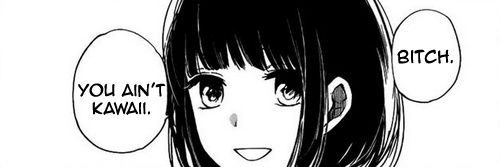 It Zippy Bint banner