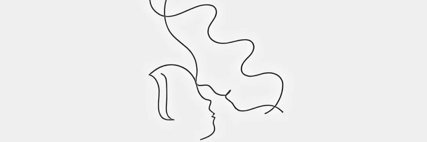 bellleamee's profile banner image