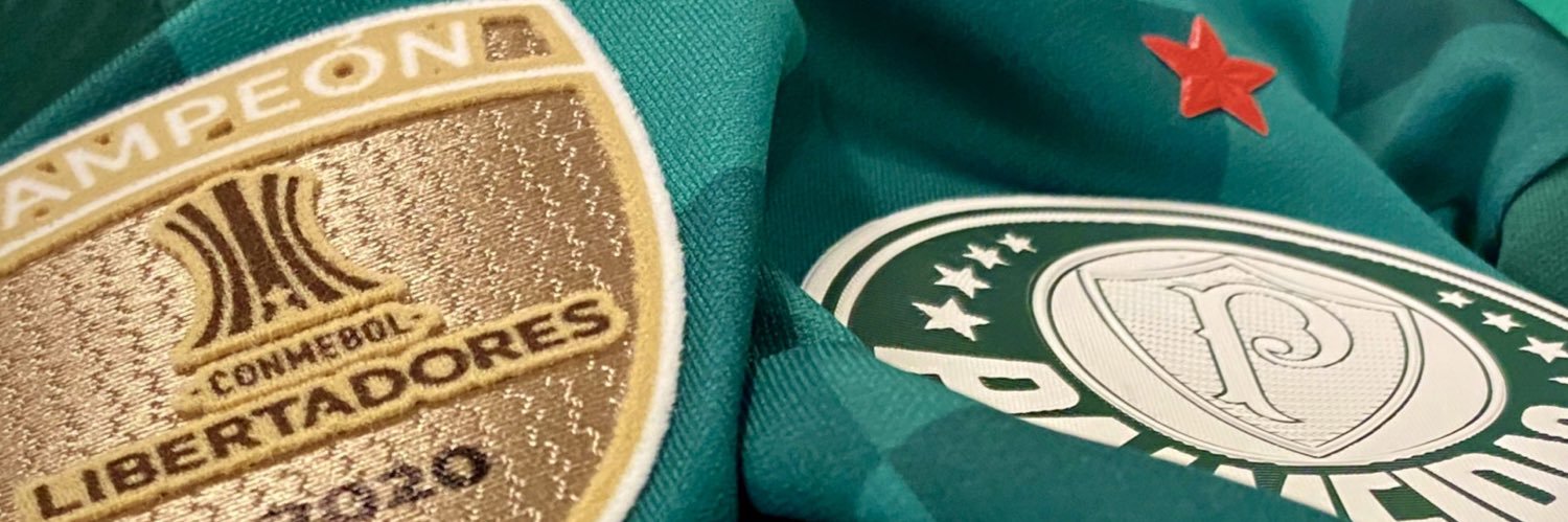 MarcoStauros's profile banner image