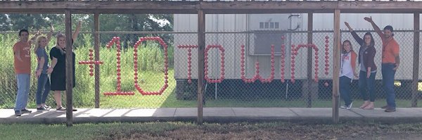 AshlynnBashor Profile Banner