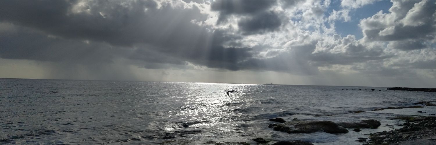 AndresKenyiro's profile banner image