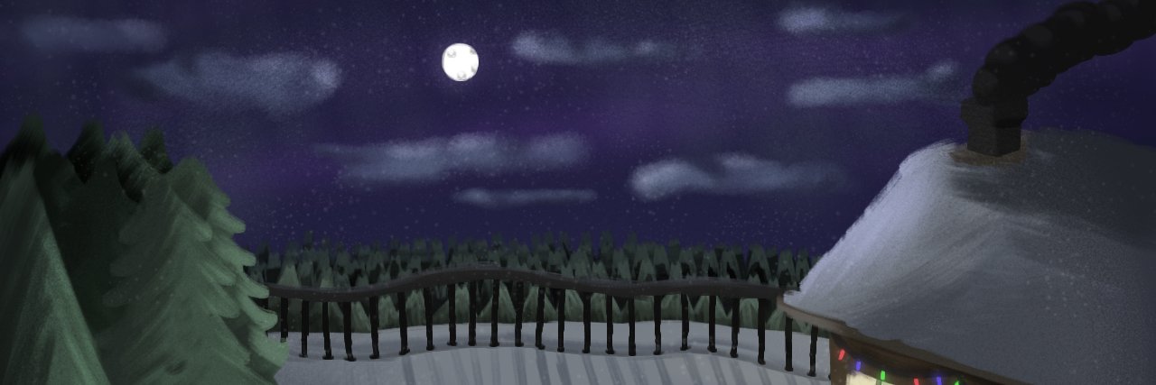 Fury1012 banner
