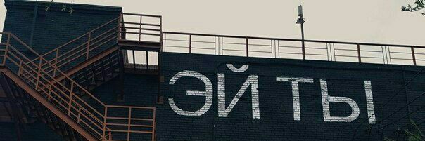 XENOT_N's profile banner image