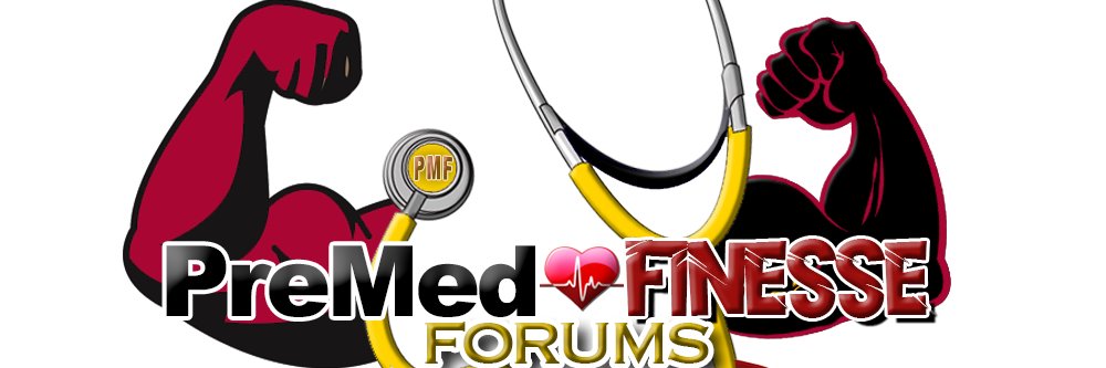 PMF banner