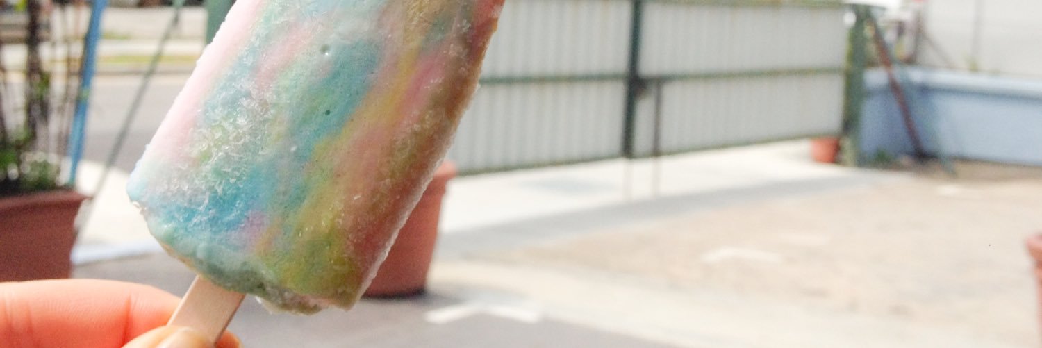 me__ki's profile banner image