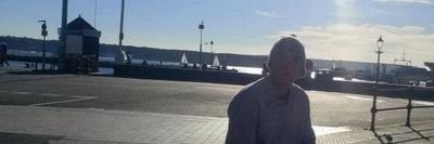 NandoReady's profile banner image
