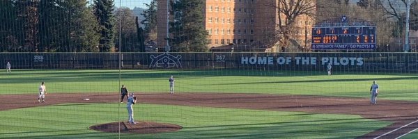 TylerHoward2022 Profile Banner