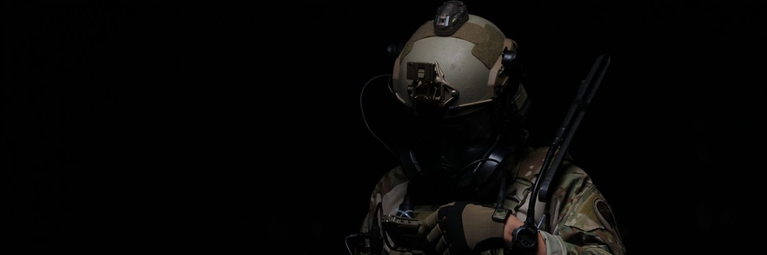 dekayama's profile banner image