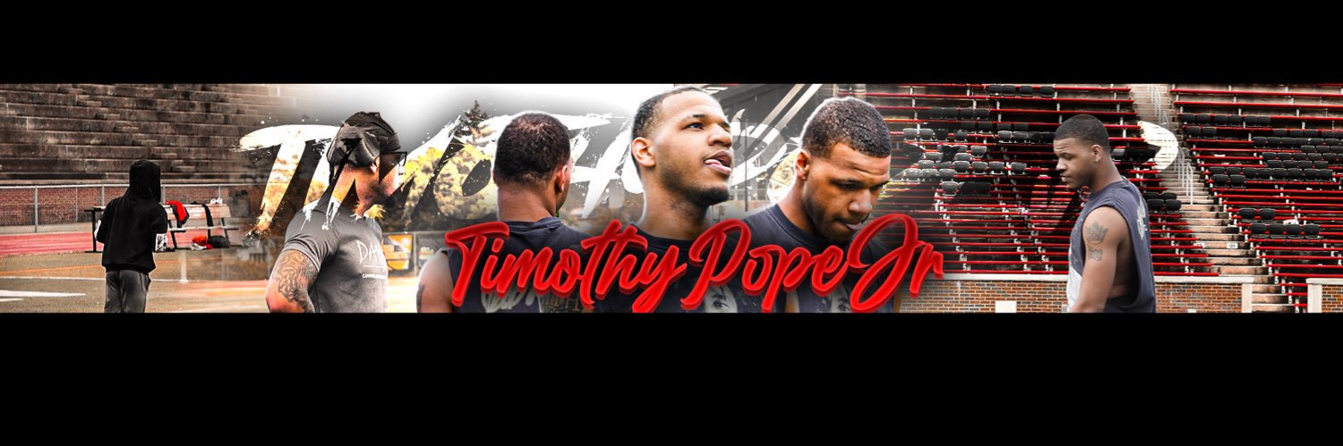 𝒯𝒾𝓂𝑜𝓉𝒽𝓎 𝒫𝑜𝓅𝑒's banner