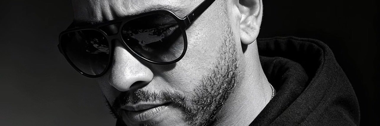 Deblack_music's profile banner image