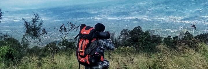 Nuu_Benu's profile banner image