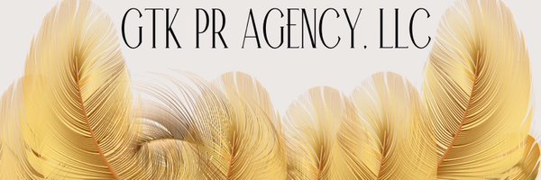 gtk_pr Profile Banner
