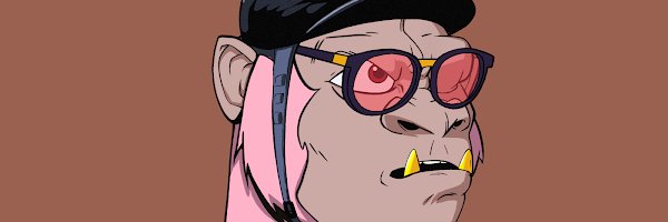 RenzCastillo429's profile banner image