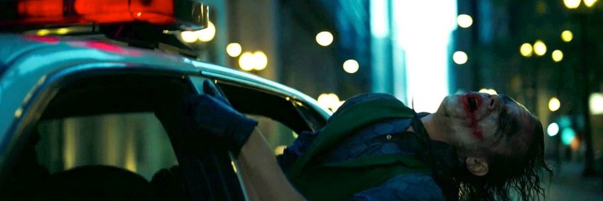 Lonerboy72's profile banner image