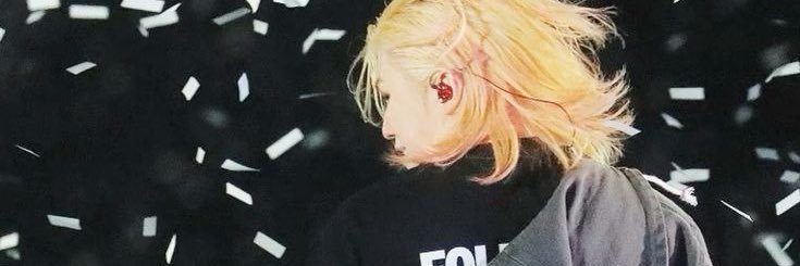vi ☆ banner