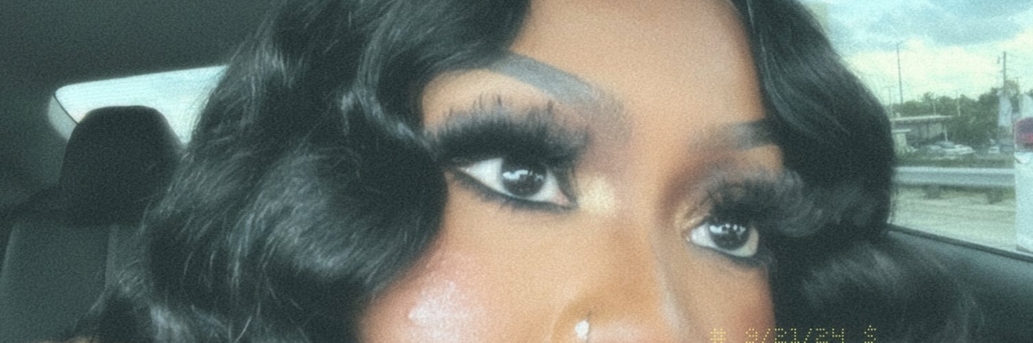 Above_averagex's profile banner image