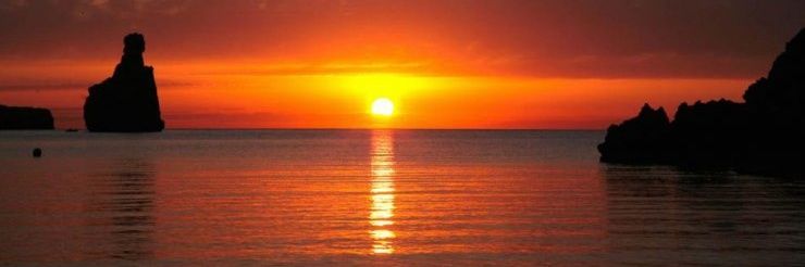 DJandyjones's profile banner image