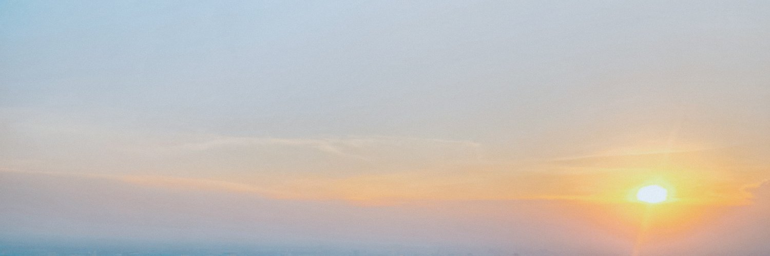 einRXZ's profile banner image