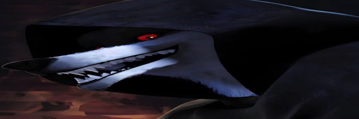 chunkinpapi's profile banner image