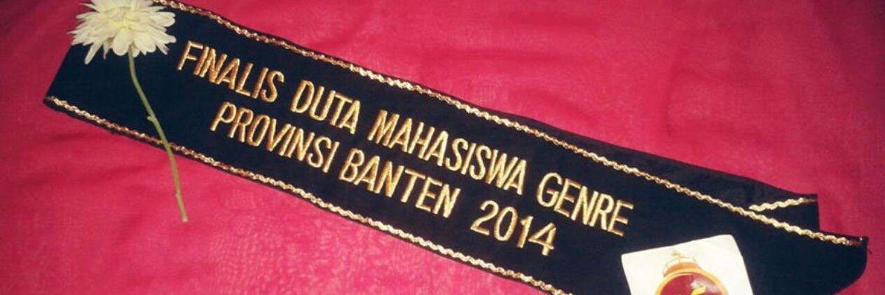 putriiQA's profile banner image