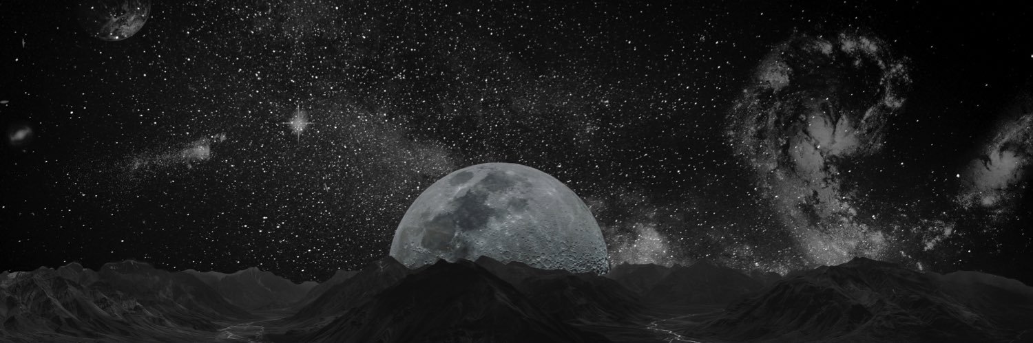 Frahmadiaa's profile banner image