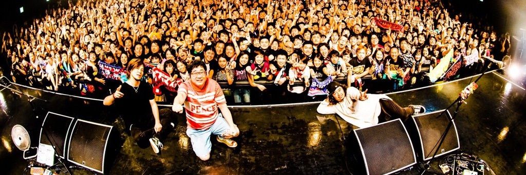 nozo0727's profile banner image
