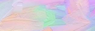 Fer54995113's profile banner image