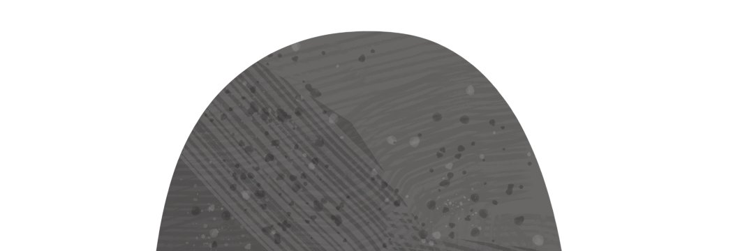 ChamberlainJodi's profile banner image